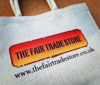 The FAIR Trade Store image 1